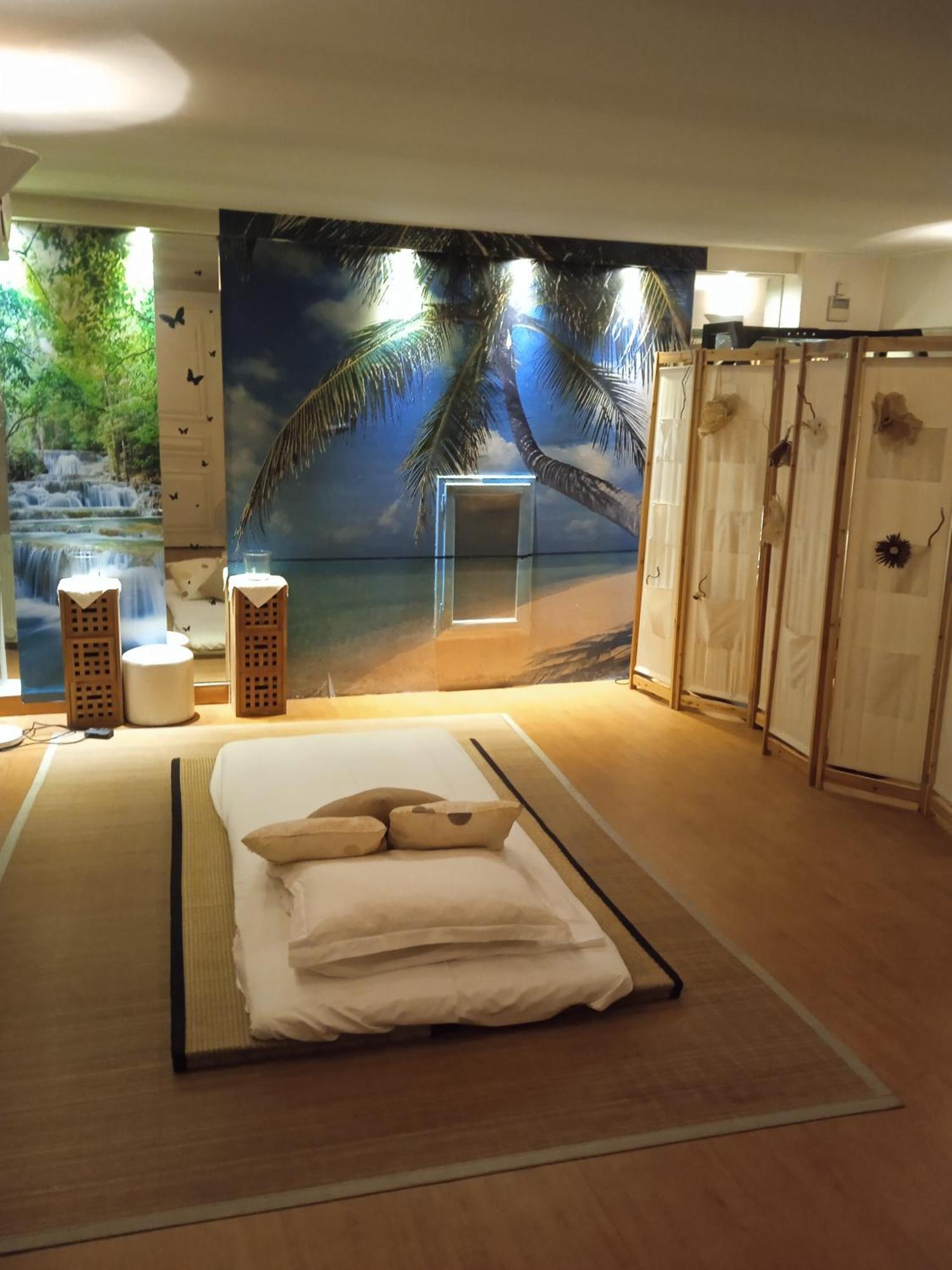 Au Grand Hotel De Sarlat - Pavillon De Selves 외부 사진